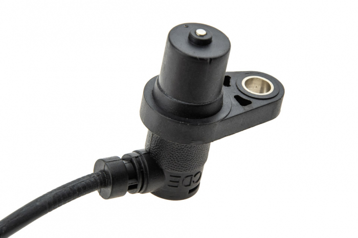 Senzor ABS fata dreapta TOYOTA AVENSIS intre 1997-2010 [2]