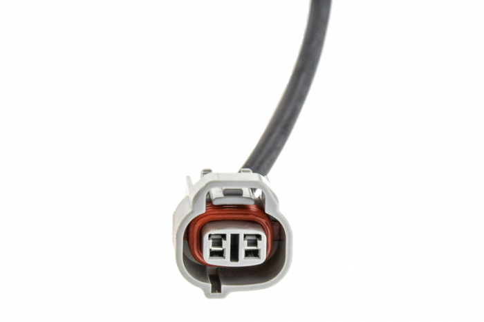 Senzor ABS fata dreapta TOYOTA AVENSIS intre 1997-2010 [3]