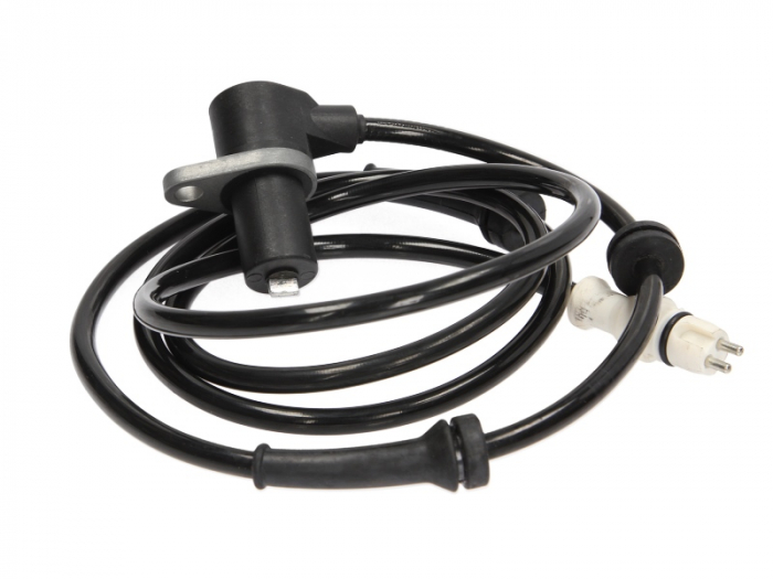 Senzor ABS fata FIAT DUCATO 1.9D-2.8D dupa 1994 [1]