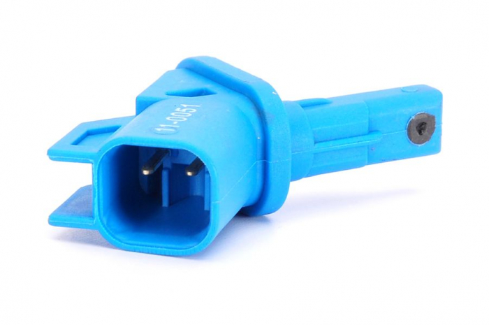 Senzor ABS fata FORD C-MAX, FOCUS C-MAX, FOCUS II, MONDEO IV 1.4-2.5 intre 2003-2015 [3]