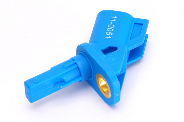 Senzor ABS fata FORD C-MAX, FOCUS C-MAX, FOCUS II, MONDEO IV 1.4-2.5 intre 2003-2015 [2]