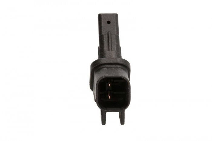 Senzor ABS fata potrivit FORD C-MAX II, FOCUS II, FOCUS III, GRAND C-MAX, KUGA I, KUGA II, TOURNEO CONNECT V408, TRANSIT CONNECT, TRANSIT CONNECT V408 1.0-Electric dupa 2004 [2]