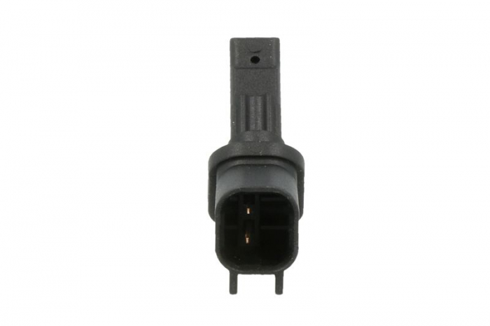 Senzor ABS fata potrivit FORD MONDEO III; JAGUAR X-Tip 1.8-3.0intre 2000-2009 [2]