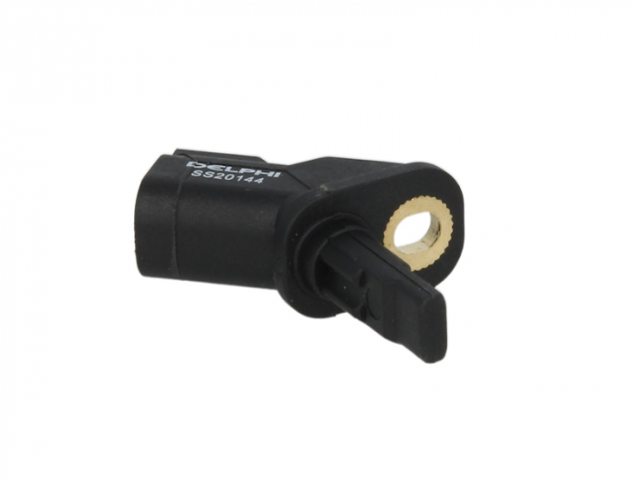Senzor ABS fata potrivit FORD MONDEO III; JAGUAR X-Tip 1.8-3.0intre 2000-2009 [2]