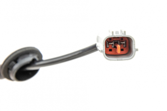 SENZOR ABS FAȚĂ MAZDA MX-5 II 98-01 /DREPTA/ NC14-43-70X [3]