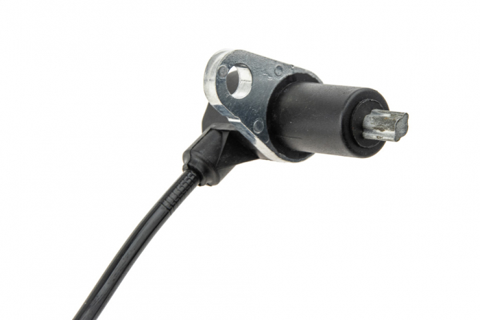 SENZOR ABS FAȚĂ MAZDA MX-5 II 98-01 /DREPTA/ NC14-43-70X [2]
