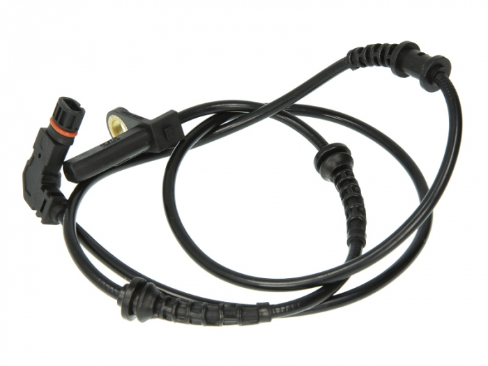 Senzor ABS fata MERCEDES S (C216), S (W221) 3.0-6.0 intre 2005-2013 [1]