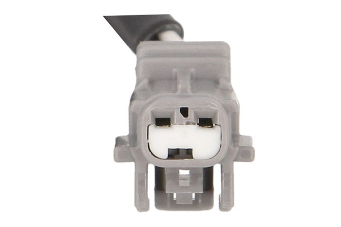 Senzor ABS Fata potrivit NISSAN ALTIMA, TEANA III 2.5/3.5 05.12- [2]