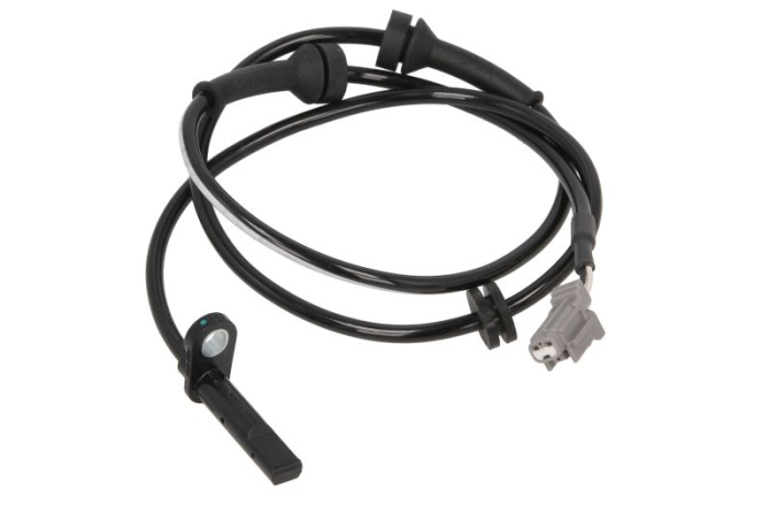 Senzor ABS Fata potrivit NISSAN ALTIMA, TEANA III 2.5 3.5 05.12-