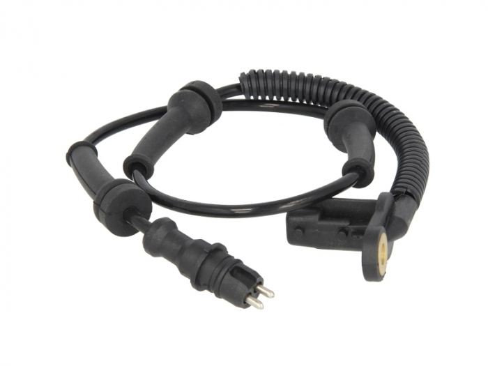 Senzor ABS fata RENAULT MASTER II 1.9D-2.8D dupa 1998 [1]