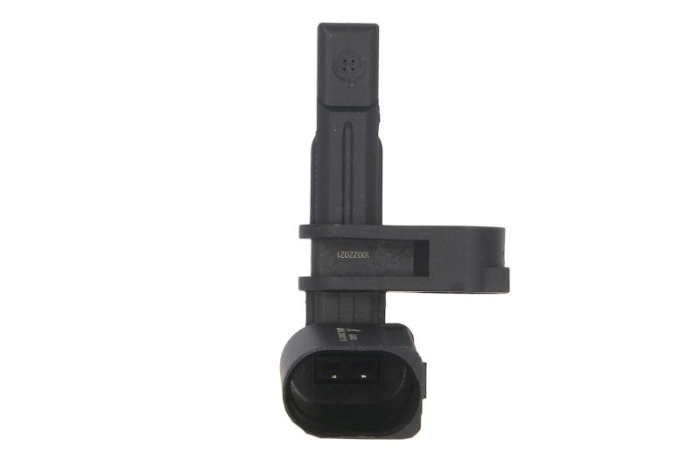 Senzor ABS Fata/Spate Dreapta/Stanga potrivit AUDI Q7; PORSCHE CAYENNE; VW TOUAREG 3.0-6.0D 03.06- [2]