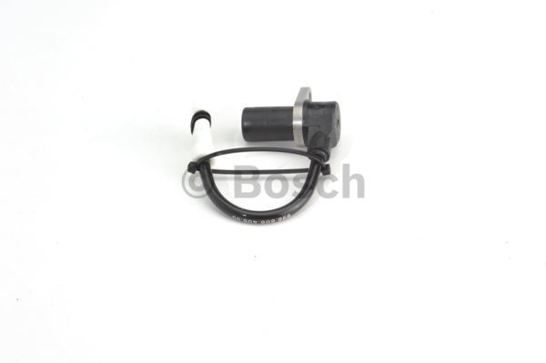 Senzor ABS fata/spate potrivit PORSCHE 911, 911 TARGA, BOXSTER 2.5-3.6 2000-2005 [2]