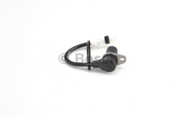 Senzor ABS fata/spate potrivit PORSCHE 911, 911 TARGA, BOXSTER 2.5-3.6 2000-2005 [3]