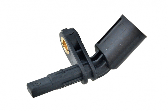 SENZOR ABS FATA SPATE VW TOUAREG 02-, PORSCHE CAYENNE 02-, AUDI Q7 06- STANGA 7L0927807B