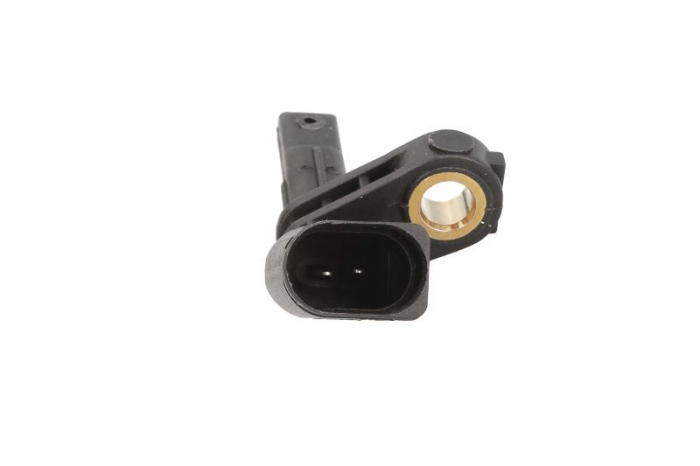 Senzor ABS fata stanga potrivit AUDI A1, A3, Q3, TT; SEAT ALHAMBRA, ALTEA, ALTEA XL, LEON, LEON ST, TOLEDO III; SKODA OCTAVIA II, OCTAVIA III, SUPERB II, SUPERB III, YETI; VW AMAROK, BEETLE 1.0-Electr [2]