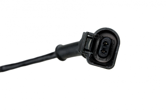 Senzor ABS fata stanga dreapta AUDI A6 intre 1999-2005 [3]