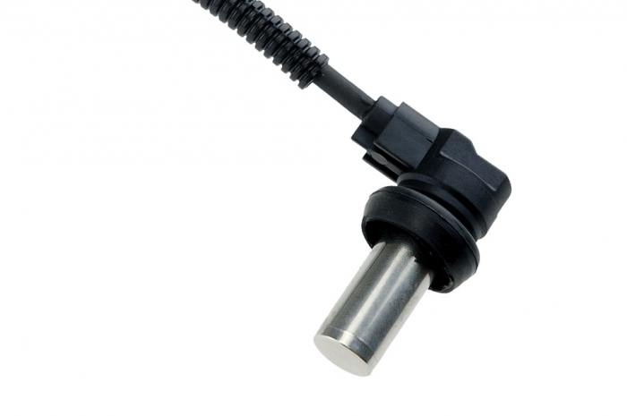 Senzor ABS fata stanga dreapta AUDI A6 intre 1999-2005 [2]