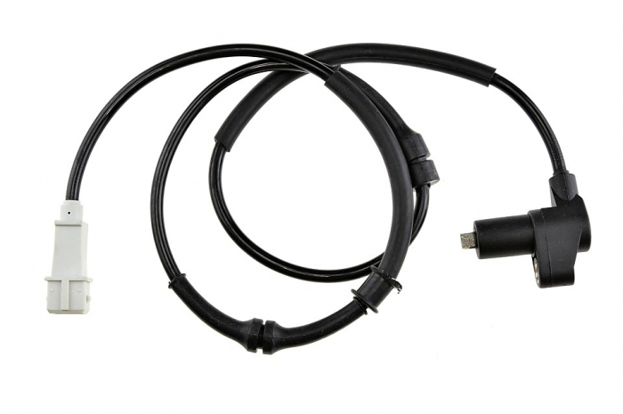 Senzor ABS fata stanga dreapta CITROEN XSARA N0 1 2 intre 1997-2005
