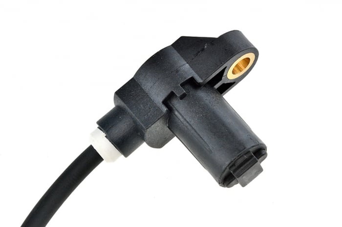 Senzor ABS fata stanga dreapta OPEL VECTRA B intre 1996-2001 [2]