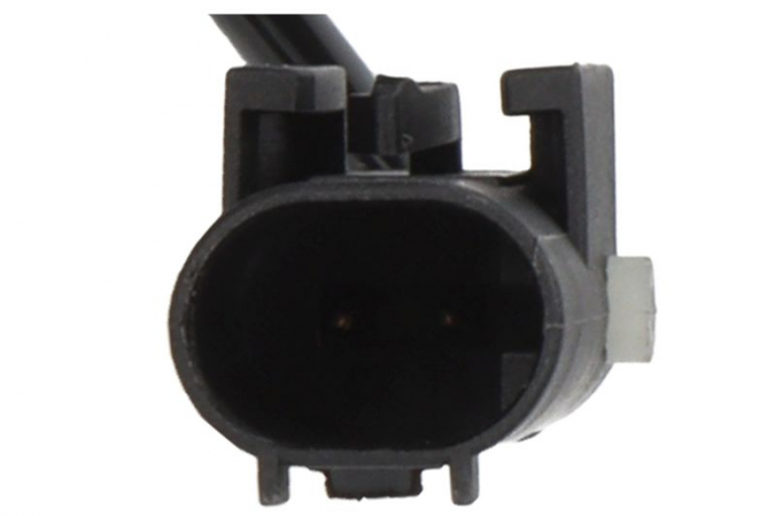 Senzor ABS fata stanga/dreapta potrivit FIAT DOBLO, DOBLO CARGO 1.3D-2.0D 01.10- [2]