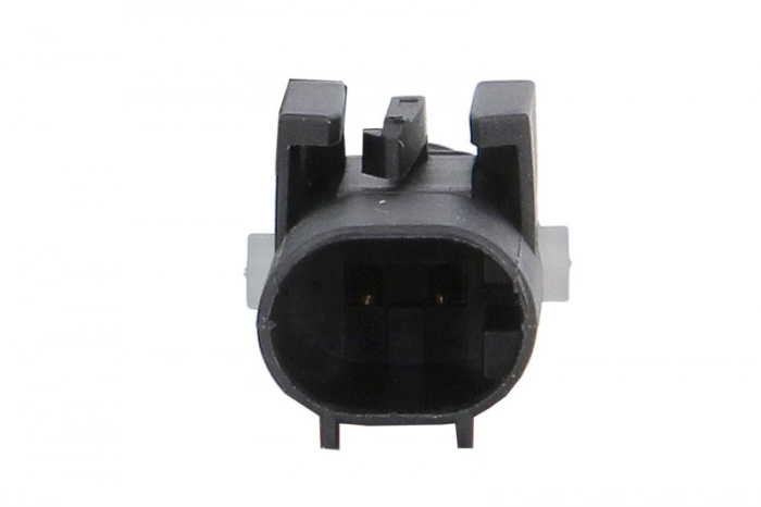 Senzor ABS fata stanga/dreapta potrivit FIAT DOBLO, DOBLO CARGO 1.3D-2.0D 01.10- [2]