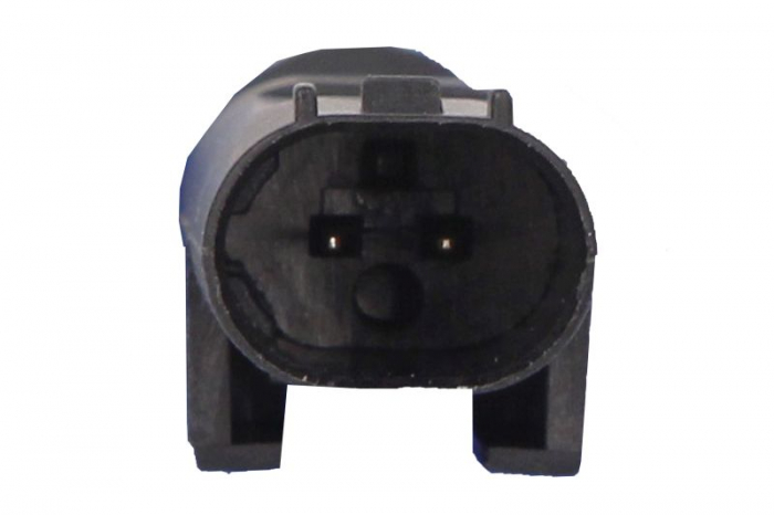 Senzor ABS fata stanga/dreapta potrivit FIAT PANDA, PANDA/HATCHBACK 1.2-1.4CNG dupa 2004 [2]