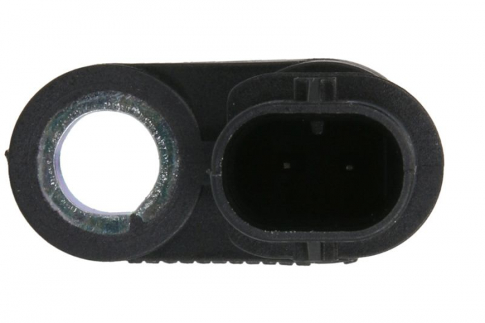 Senzor ABS fata stanga/dreapta potrivit MERCEDES A (V177), A (W177), B SPORTS TOURER (W247), CLA (C118), CLA SHOOTING BRAKE (X118), EQA (H243), EQB (X243), ESPRINTER (B910), G (W463) 1.3-Electric 01.1 [2]