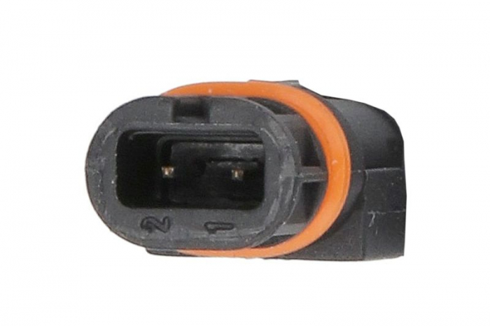 Senzor ABS fata stanga/dreapta potrivit MERCEDES C (W204) 1.6-6.2 2007-2014 [2]