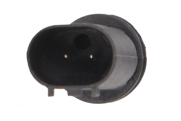 Senzor ABS fata stanga/dreapta potrivit MINI (F55), (F56), (F57) 1.2-Electric dupa 2013 [2]