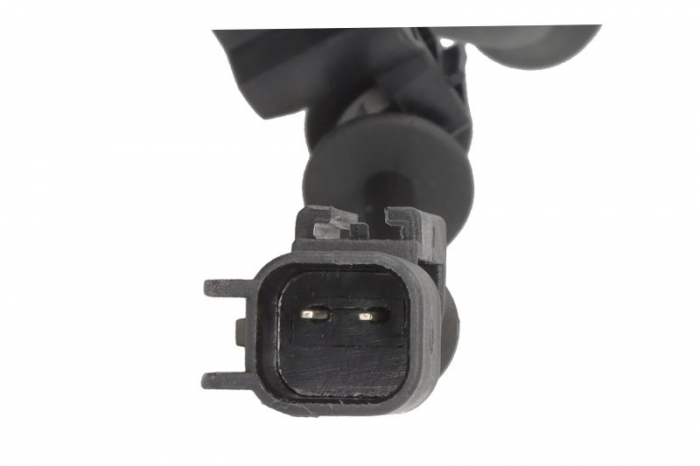 Senzor ABS fata stanga/dreapta potrivit TESLA MODEL S Electric 09.12- [2]