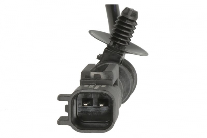 Senzor ABS fata stanga/dreapta potrivit TESLA MODEL X Electric 09.15- [2]