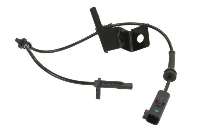 Senzor ABS fata stanga FORD MONDEO V 1.0-2.0H dupa 2014 [1]