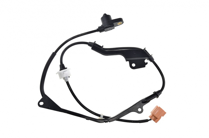 Senzor ABS fata stanga HONDA ACCORD USA intre 1998-2002