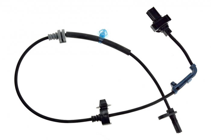 Senzor ABS fata stanga HONDA CR-V 2.4 dupa 2013