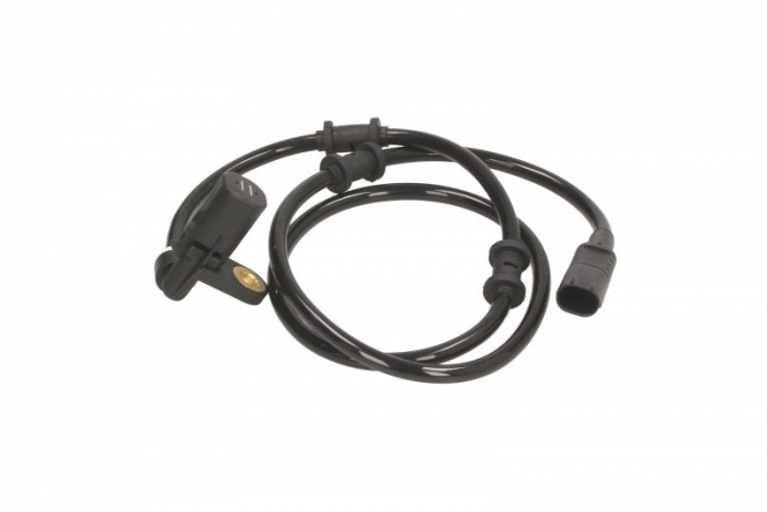 Senzor ABS fata stanga MERCEDES M (W163) 2.3-5.4 intre 1998-2005 [1]