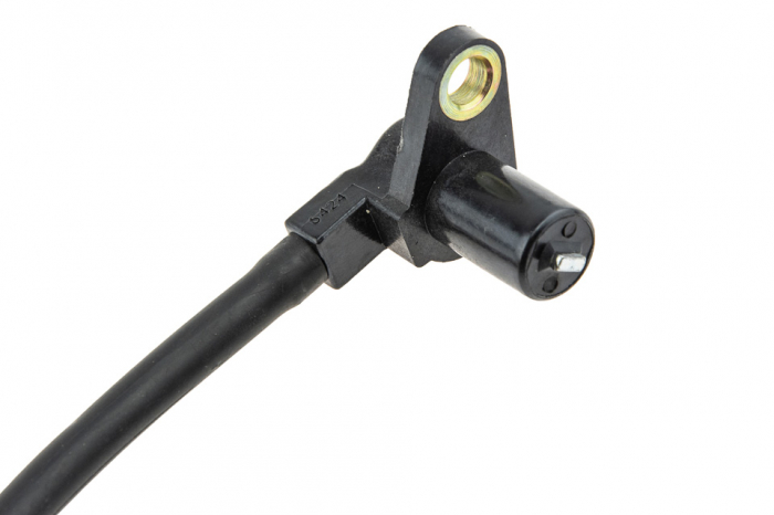 Senzor ABS fata stanga MITSUBISHI SPACE WAGON intre 1998-2004 [2]