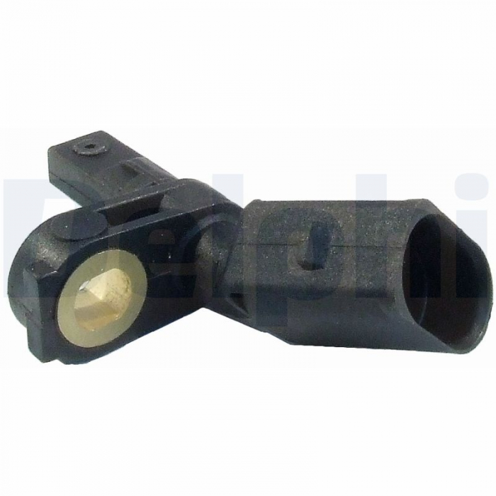 Senzor ABS Fata Stanga potrivit AUDI A1, A1 CITY CARVER, A2, A3, A3 ALLSTREET, Q2, Q3, TT; CUPRA ATECA, FORMENTOR, LEON, LEON SPORTSTOURER; SEAT ARONA, ATECA, CORDOBA 1.0-Electric dupa 1998 [2]