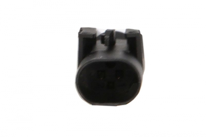 Senzor ABS Fata Stanga potrivit FIAT PUNTO, PUNTO/HATCHBACK 1.2-1.9D 1999-2012 [2]