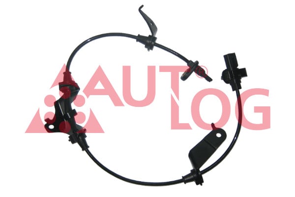 Senzor ABS Fata Stanga potrivit HONDA ACCORD VIII 2.0 2.2D 2.4 06.08-