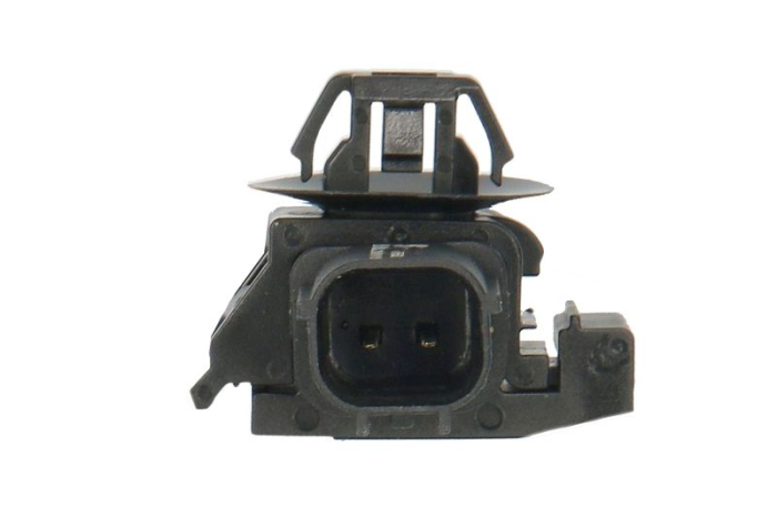 Senzor ABS Fata Stanga potrivit HONDA CR-V III 2.0/2.2D/2.4 06.06- [2]