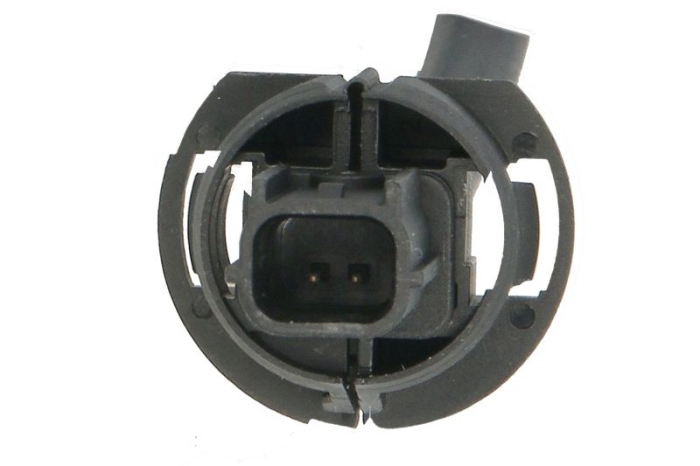 Senzor ABS Fata Stanga potrivit HONDA HR-V 1.5/1.6D 08.15- [2]