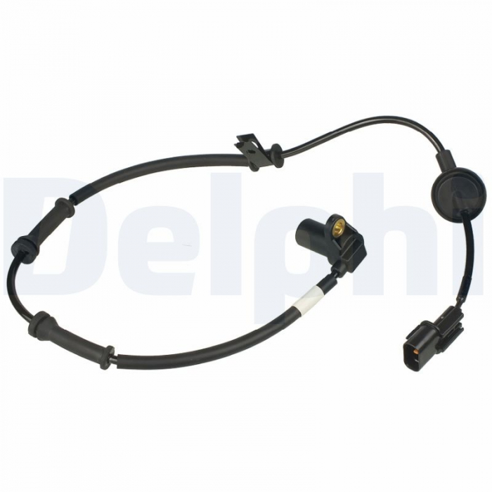 Senzor ABS Fata Stanga potrivit HYUNDAI GETZ 1.1-1.6 2002-2010 [2]