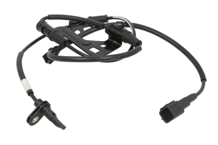 Senzor ABS Fata Stanga potrivit HYUNDAI IONIQ; KIA NIRO I 1.6H Electric 03.16-08.22