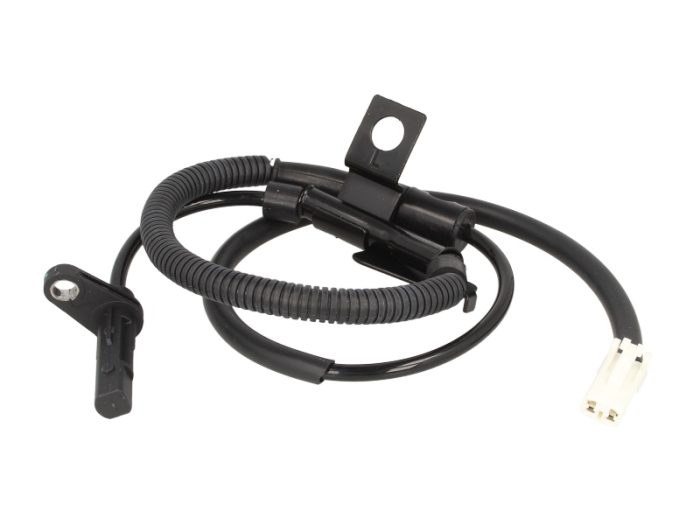 Senzor ABS Fata Stanga potrivit KIA SORENTO I 2.4-3.5 08.02-12.11 [1]