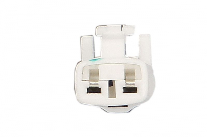 Senzor ABS Fata Stanga potrivit KIA SORENTO I 2.5D/3.3 2006-2011 [2]