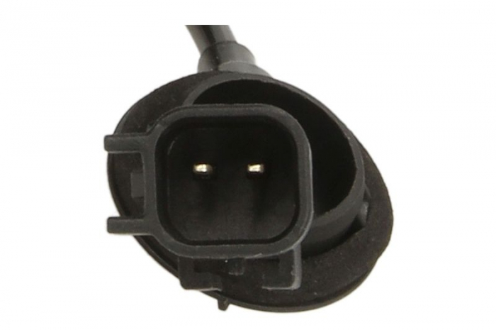 Senzor ABS Fata Stanga potrivit MITSUBISHI ASX, LANCER VIII, OUTLANDER II, OUTLANDER III 1.5-3.0 dupa 2006 [2]