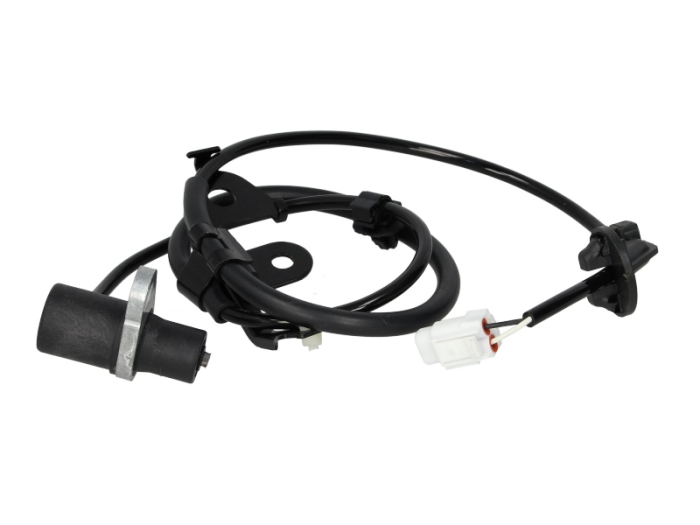 Senzor ABS Fata Stanga potrivit TOYOTA YARIS 1.0 1.3 1.4D 04.99-09.05