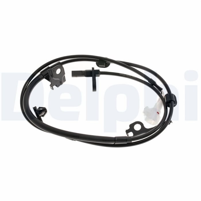 Senzor ABS fata stanga potrivit TOYOTA YARIS 1.0-1.4D 08.05-12.12