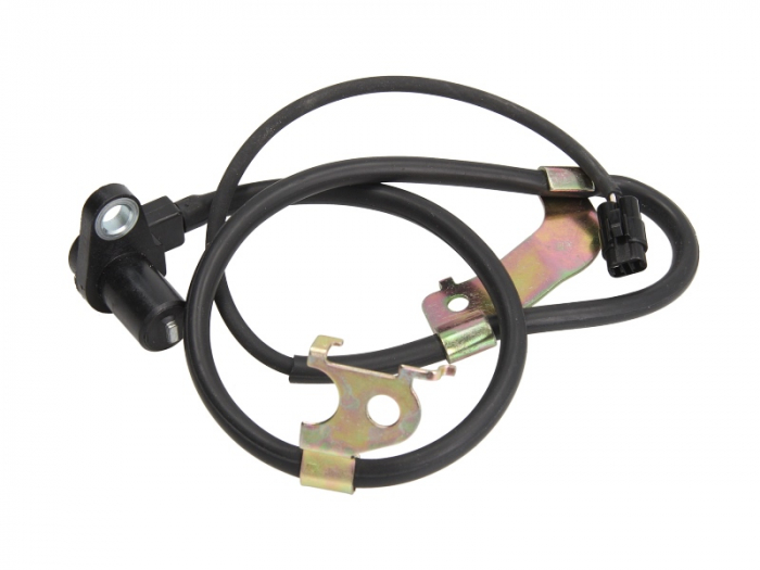 Senzor ABS fata stanga SUZUKI LIANA 1.3/1.6 dupa 2001 [1]