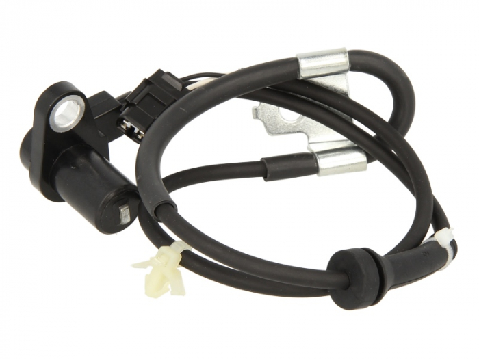 Senzor ABS fata stanga SUZUKI SWIFT III 1.3/1.5 dupa 2005 [1]